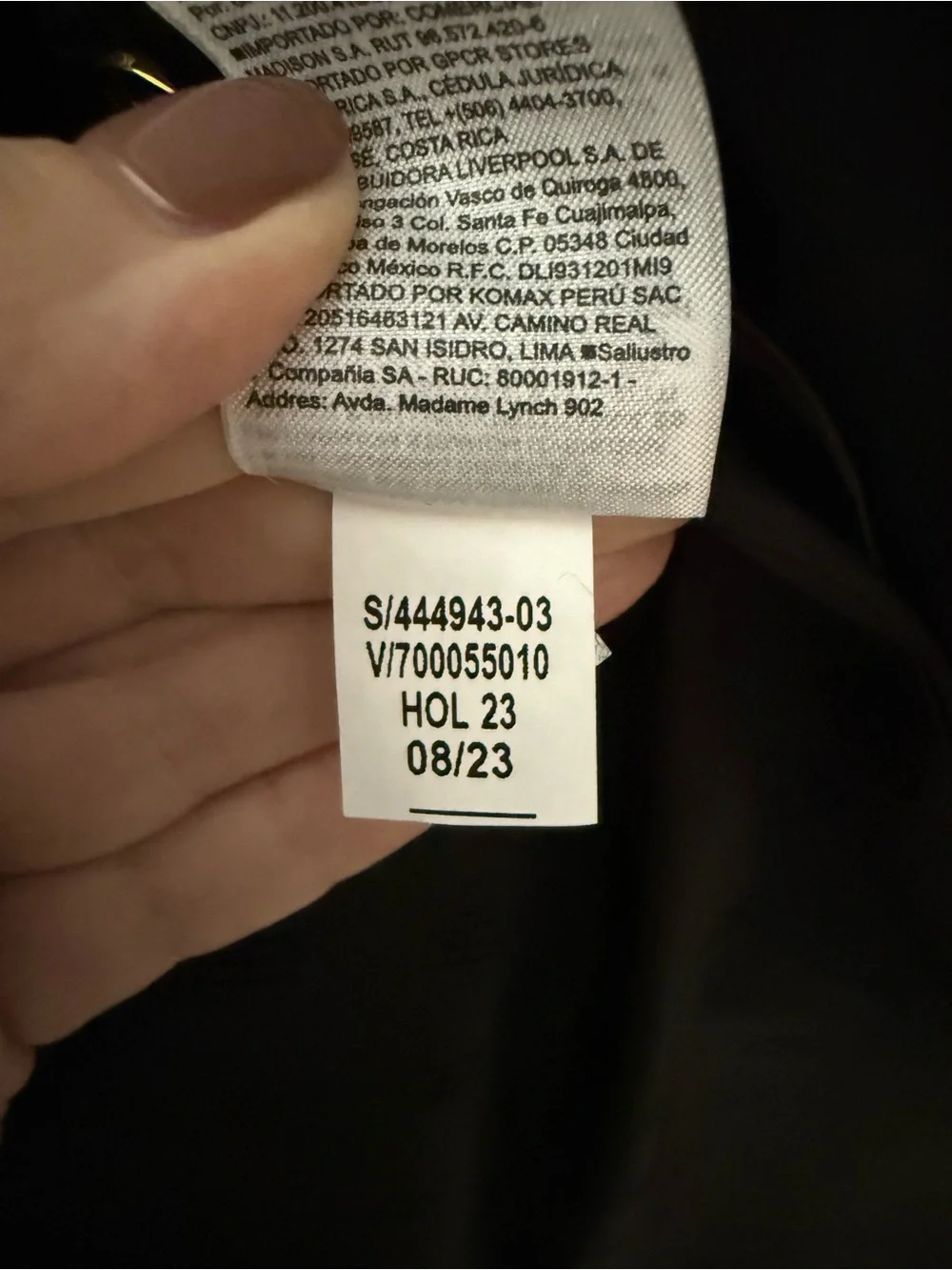 Banana Republic Sienna Black Stretch Wool Single-Breasted Women's Blazer